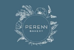 Perenn Bakery - Reno NV