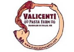Valicenti Pasta Farm