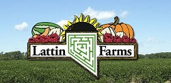 Lattin Farms - Fallon NV