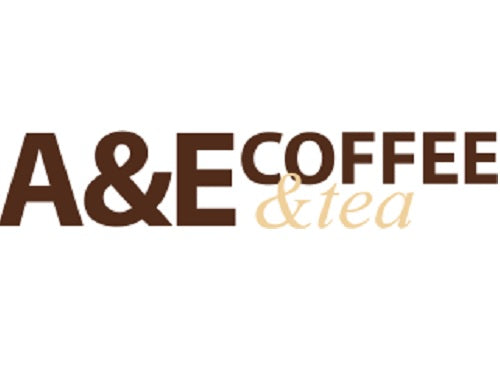 A&E Coffee - Amherst NH