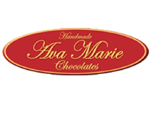 Ava Marie Chocolates - Peterborough NH
