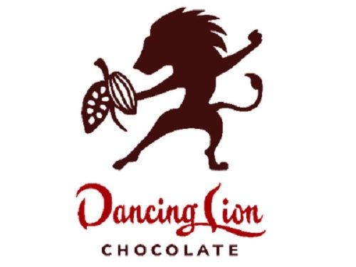 Dancing Lion Chocolate - Manchester NH