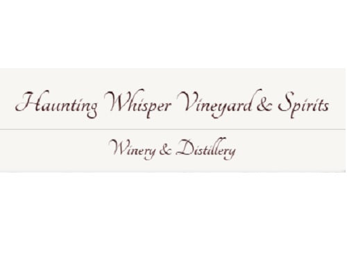 Haunting Whisper Spirits - Danbury NH
