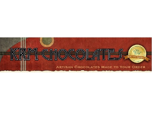 KRM Chocolates - Salem NH