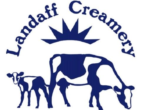 Landaff Creamery - Landaff NH