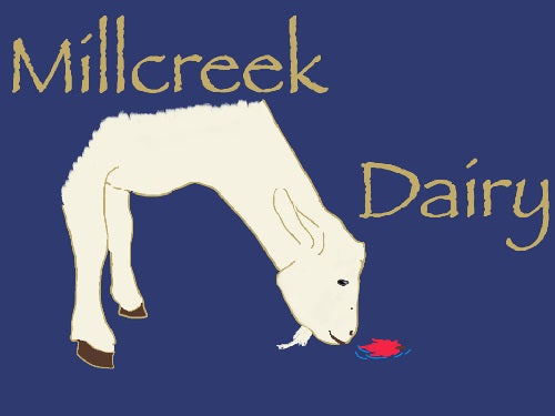 Millcreek Dairy - Chester NH