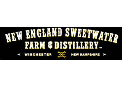 New England Sweetwater Distillery - Winchester, NH