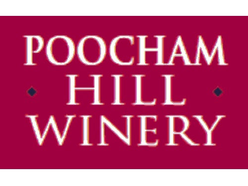 Poocham Hill Winery - Westmoreland, NH