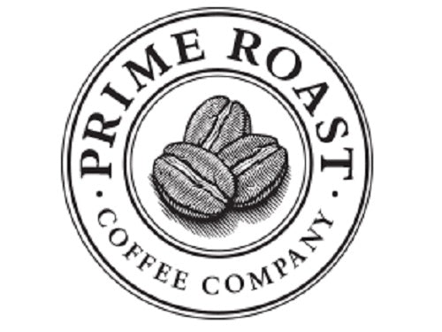 Prime Roast Coffee Company - Keene NH