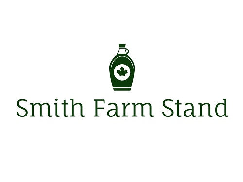 Smith Farm Stand - Gilford NH