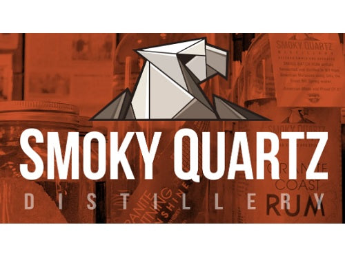 Smoky Quartz Distillery - Seabrook NH