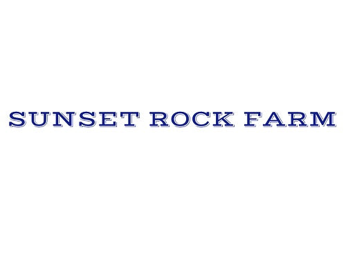 Sunset Rock Farm - Lebanon, NH