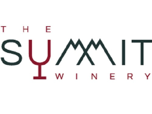 Summit Winery - Westmoreland, NH