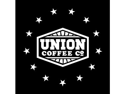 Union Coffee Company - Milford NH