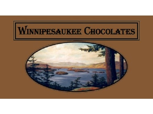 Winnipesaukee Chocolates - Wolfeboro NH