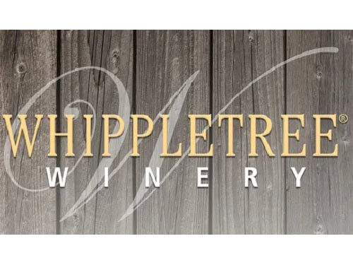 Whippletree Winery - Tamworth, NH