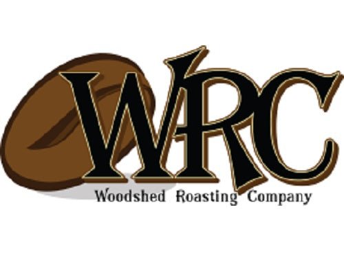 Woodshed Roasting Company - Laconia NH