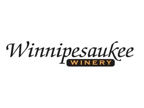 Winnipesaukee Winery - Wolfeboro, NH