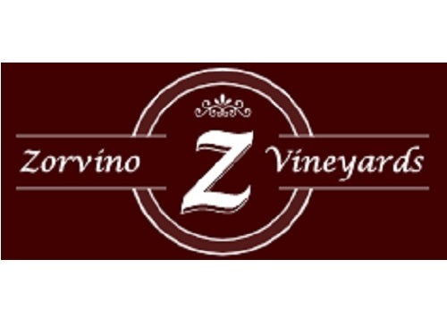 Zorvino Vineyards - Sandown NH