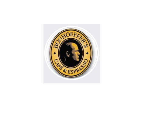 Bonhoeffer's Cafe and Espresso - Nashua NH