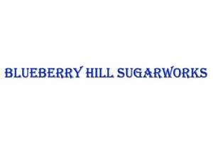 Blueberry Hill Sugarworks - Raymond, NH