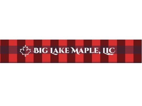 Big Lake Maple - Wolfeboro, NH