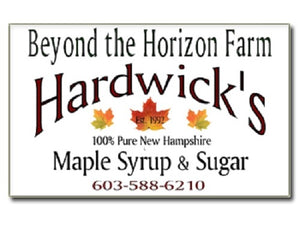 Beyond The Horizon Farm - Bennington, NH