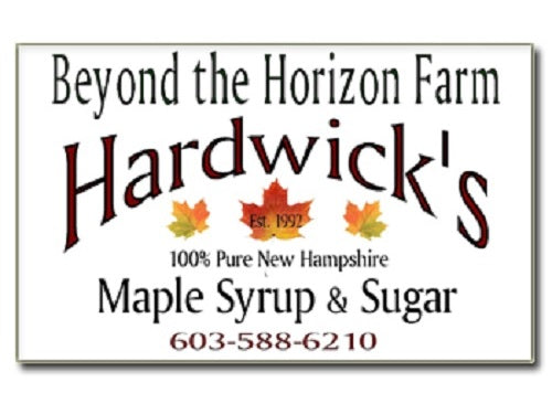 Beyond The Horizon Farm - Bennington, NH