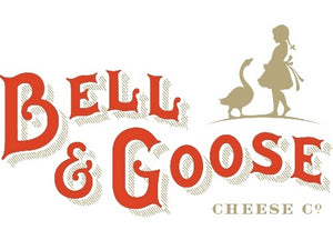 Bell & Goose Cheese - South Hampton NH