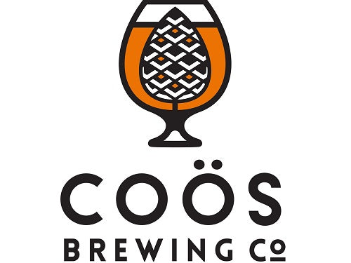 Coos Brewing - Colebrook, NH