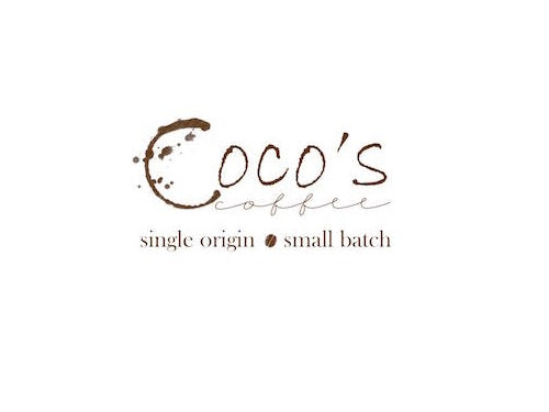 Coco's Coffee - East Kingston NH