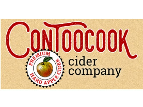 Contoocook Cider - Contoocook NH