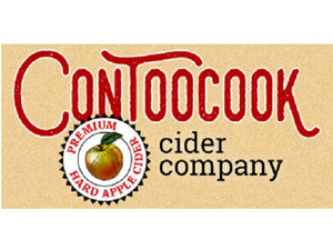 Contoocook Cider - Contoocook NH