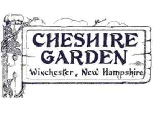 Cheshire Garden - Winchester NH