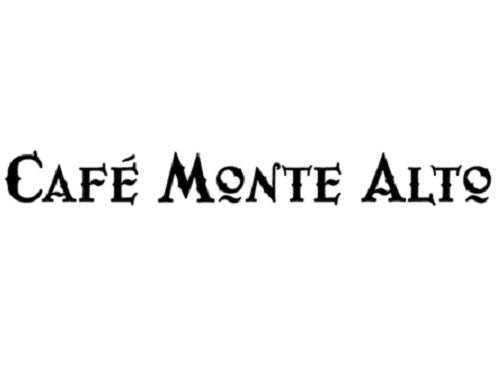 Cafe Monte Alto - Plymouth NH