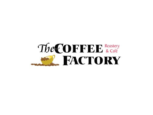 Coffee Factory - Derry NH