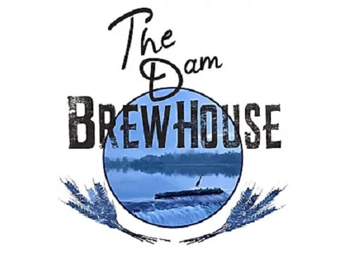 Dam Brewhouse - Crampton NH
