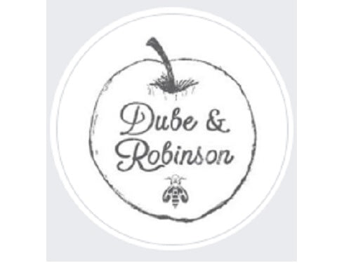 Dube & Robinson - Tamworth NH – Real Artisanal