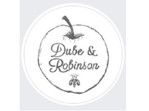 Dube & Robinson - Tamworth NH