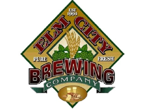 Elm City Brewing - Keene NH