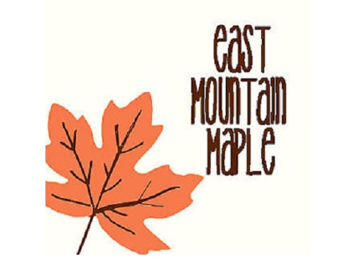 East Mountain Maple - Newport NH
