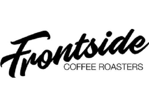 Frontside Coffee Roasters - North Conway NH