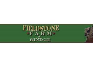 Fieldstone Farm Sugarhouse - Rindge NH