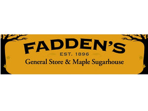 Fadden's General Store - West Ossipee NH