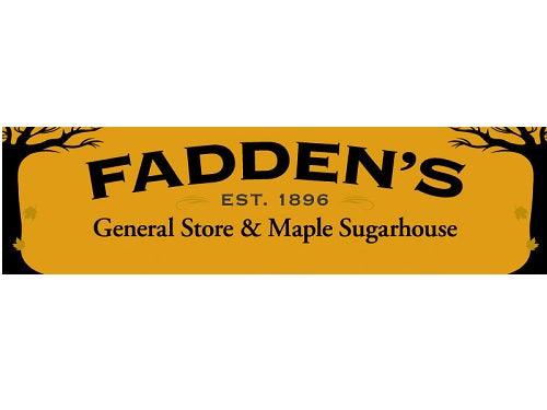 Fadden's General Store - West Ossipee NH