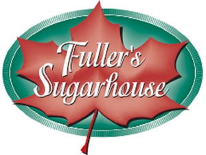 Fuller's Sugarhouse - Lancaster NH