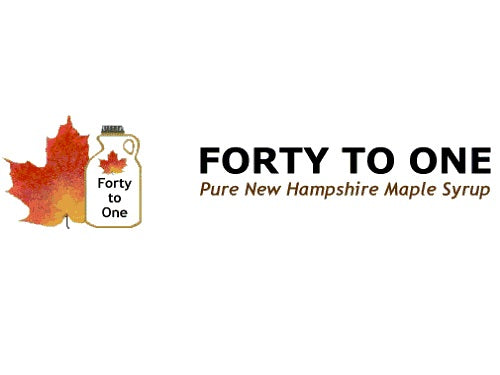 Forty to One - Farmington NH