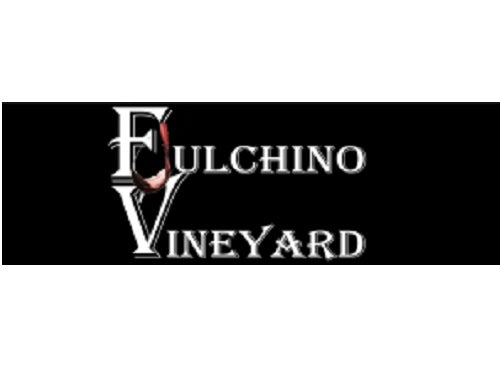 Fulchino Vineyard - Hollis, NH