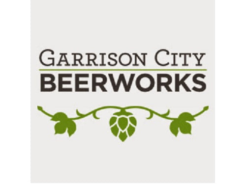 Granite Roots Brewing - Troy NH