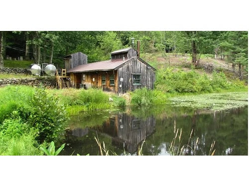 Grant Family Farms - Weare NH